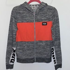 PINK Victoria’s Secret S sweater